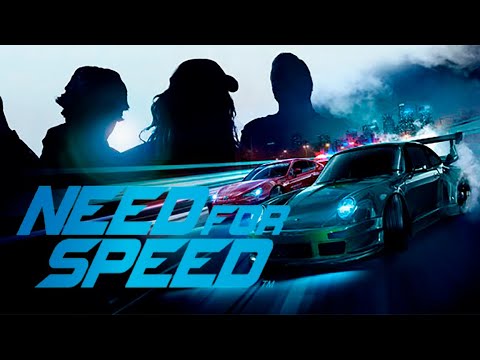 Видео: NEED FOR SPEED на платину. Часть 2. Безумная разблокировка. Гонка Prestige Каждому своё на золото.