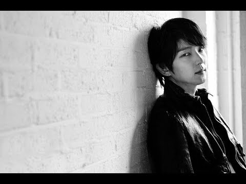 Видео: Притяжение Ли Джун Ги