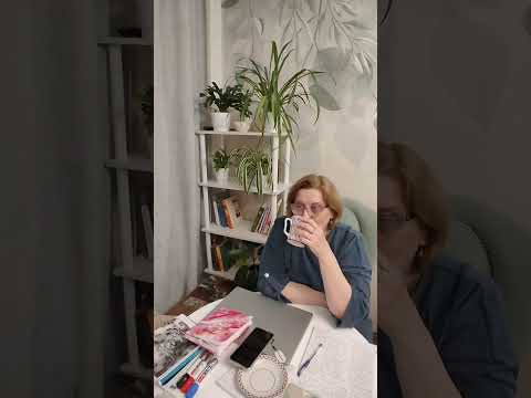 Видео: Когда вы чувствовали себя Счастливой❓❗#счастье 