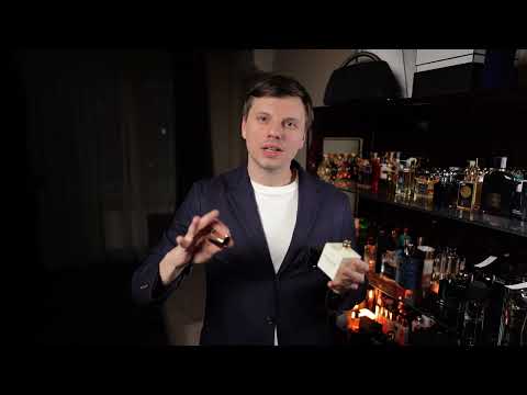 Видео: Топ 10 НИШЕВЫХ Ароматов