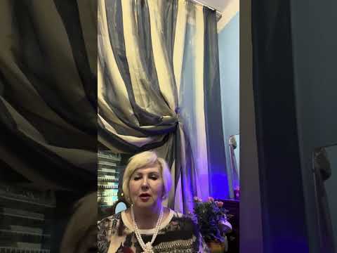 Видео: Какие перспективы открываются для людей в Новом Времени?