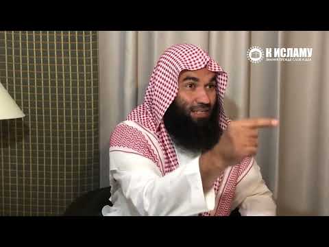 Видео: Если отец не содержит детей после развода