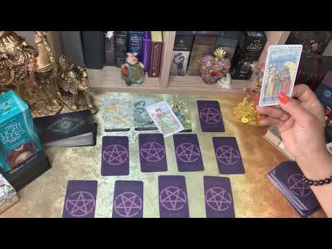 Видео: ЧТО СЕЙЧАС С НИМ ПРОИСХОДИТ ИЗ-ЗА ВАС💞🔥 #таро #taro #таронаотношения