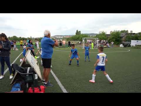 Видео: ФК Арда 1924 (3) - ФК Враждебна София (Набор 2015 ФУТБОЛ 5) цял мач PARADISE AUTUMN CUP 2023