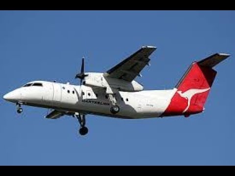 Видео: №387 История одного развода - рав Даниэль Булочник