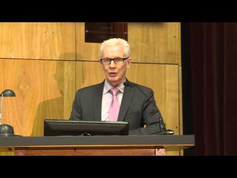 Видео: Гипертермия в онкологии - вступительное слово