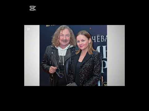 Видео: Тайные романы и связь с Пугачевой: с кем Игорь Николаев изменял Королевой и как стал популярным.