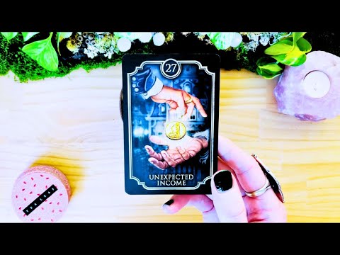 Видео: ДУХ ПРОЛИВАЕТ ЧАЙ ⚡🌞⚡