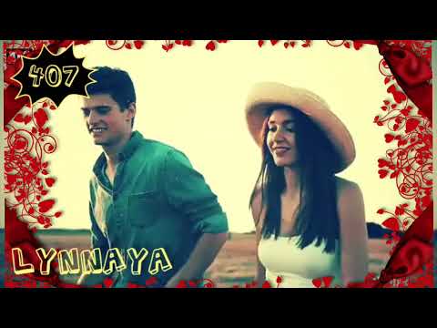 Видео: ♥Ł Ɣ ₦ ₦ ₳ ₰♥ СБОРНИК 407 ДЛЯ НЕЕ ОТ ЛУННОЙ ЛЯЛИ