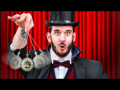 Видео: Усильте его сожаление о вашей потере, используя время с пользой для себя: как правильно использов...