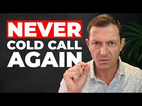 Видео: Как получить листинги так быстро, что это покажется незаконным