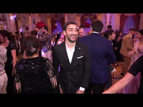 Видео: Свадьба Миши и Нюни 05 07 20 ЧАСТЬ 4