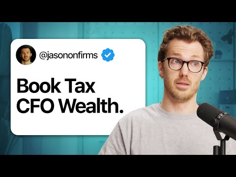 Видео: Какую самую ПРИБЫЛЬНУЮ бухгалтерскую фирму вы можете открыть?