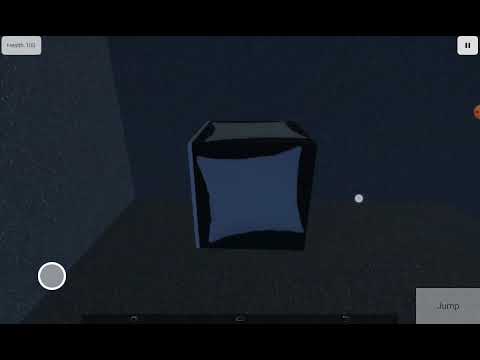 Видео: заражённые подушки 5