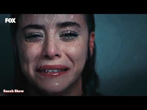 Видео: Ilker & Ela |поломанные психи|