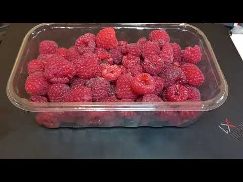 Видео: Малина Zero W. Неробоча, спроба ремонту.