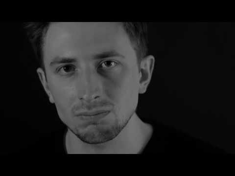 Видео: "Я не унижусь пред тобою"  Николай Кывыржик