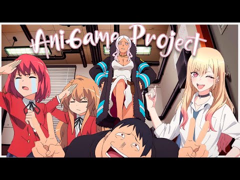 Видео: ▶Аниме приколы #68◀ (≧◡≦) О, да, наступи на меня еще!!! ● Смешные Моменты Из Аниме #68 (16+)