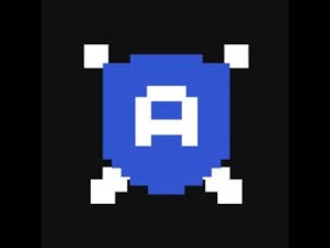 Видео: Играю BW -DUO на сервере agerapvp.club