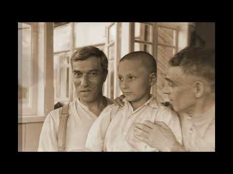 Видео: ДЕНЬ РОЖДЕНИЯ БОРИСА ПАСТЕРНАКА 10 февраля 2024 г.