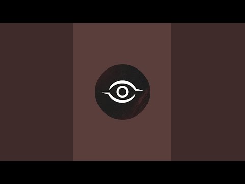 Видео: CrewGTW - Румтур, Тоби и Георгий