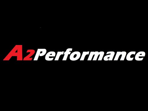 Видео: A2Performance на третьем этапе RDRC 2024!
