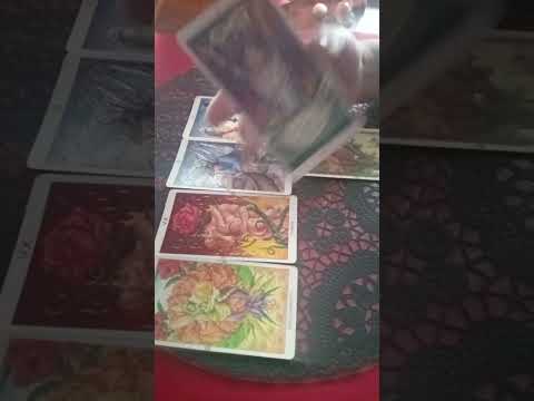 Видео: ☘️🔥СЮРПРИЗ ☘️на ВАШЕМ НОВОМ ЖИЗНЕННОМ ПУТИ...