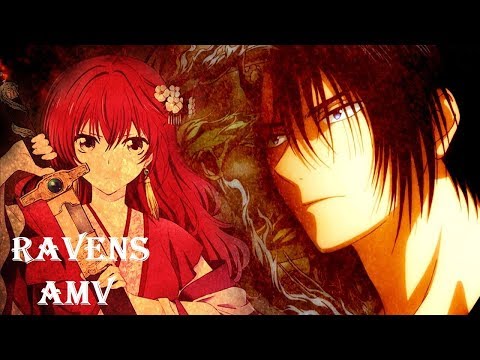 Видео: – Не слушай людей вокруг (Аниме клип) | Mix |