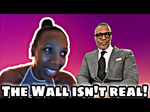 Видео: Мне почти 50, я не женат, и у меня всё ещё проблемы со свиданиями | Реакция Кевина Сэмюэлса