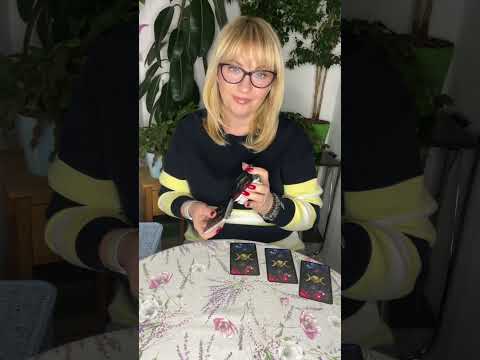 Видео: В чём ваши слабости🫣