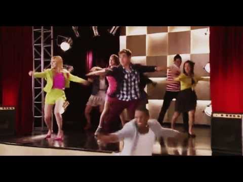 Видео: Виолетта - Музыкальная нарезка 2