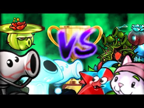 Видео: НЕОЖИДАННЫЙ ФИНАЛ ЛИГИ ЧЕМПИОНОВ, ДЕРЬМО 🆚 ГОВНО НЕ ТОНЕТ!