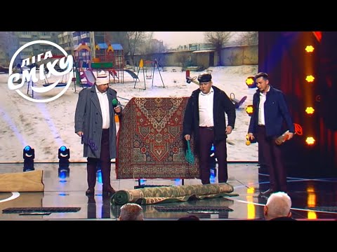 Видео: Косяки и провтыки женатых мужчин - Подборка приколов 30 + | Лига Смеха 2020