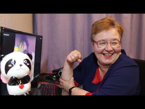 Видео: РЕАКЦИЯ МАМЫ НА [Серега Пират - Гимн Дахака; я взлетаю вверх]