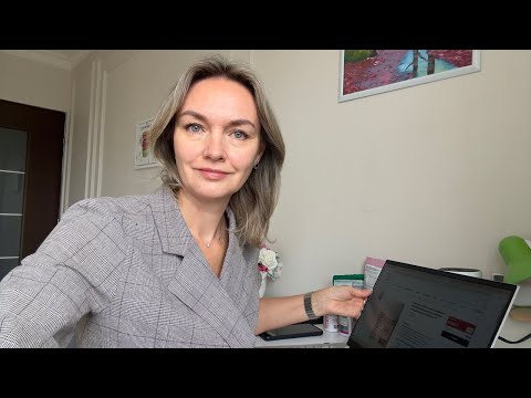 Видео: 100 баллов легко! Посуда за 1₽. Лидер Faberlic в прямом эфире!