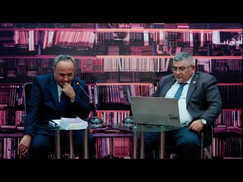 Видео: ГУЛИСТОНИ МАЪНӢ 19