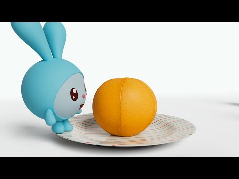 Видео: Малышарики | Сборник серий про здоровье | Мультфильмы для детей 😂❤️