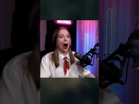 Видео: #игры #прохождение #letsplay #game #хоррор #horror #twitch #стрим #твич #стримерша