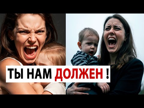 Видео: Две недели с РСП - НЕ повторяй мою ОШИБКУ! Личный опыт