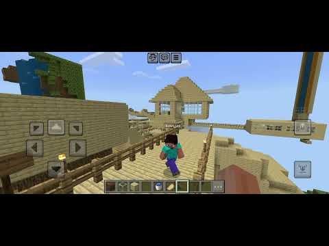 Видео: 26 октября 2025 г.