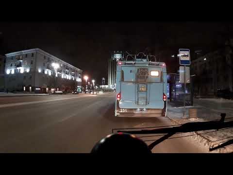 Видео: 65 ноября 2024