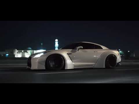 Видео: Гравитация тянет вниз | Mugi