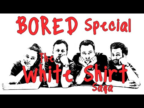 Видео: ПОДБОРКА BORED - 6 СЕЗОН НА РУССКОМ
