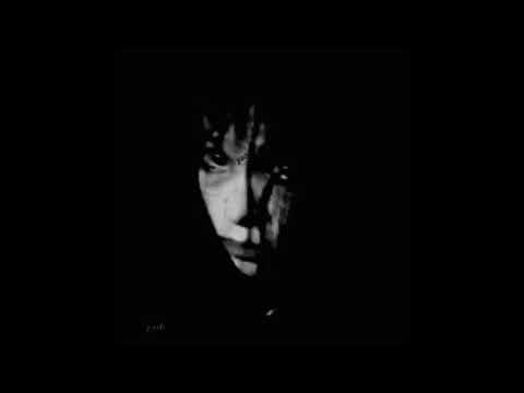 Видео: *free* metalcore x темный принц x madk1d type beat ♱порезы♱