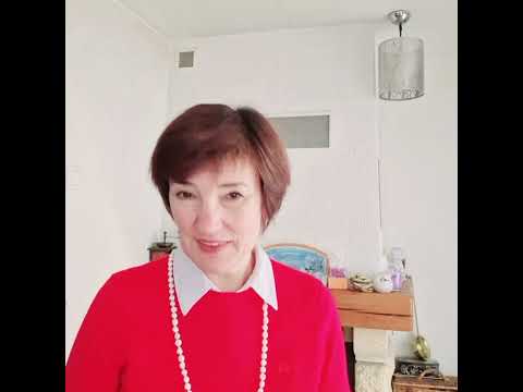 Видео: Неупотребление артикля во французском языке