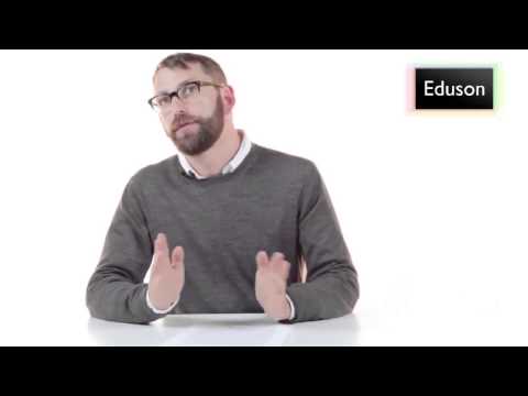 Видео: Как проводить адаптацию сотрудников?