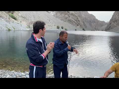 Видео: БОБОЧОНИ АМОНУЛЛОХ/АБОСИ РЕВАДИ 1-08-2021 ДАР ҲАФТ КУЛ🇹🇯 BOBOJONI AMONULLOH/ABOSI  REVADI