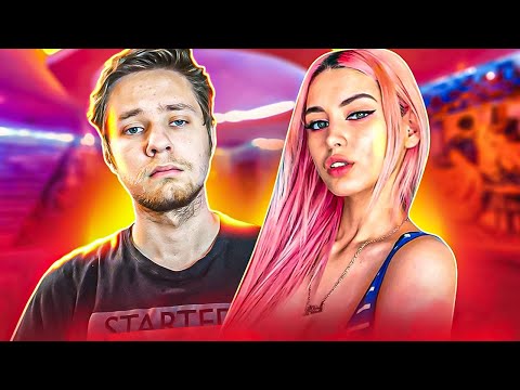 Видео: МОРАНА БАТТОРИ - ЧТО С НЕЙ СТАЛО (Morana Battory)