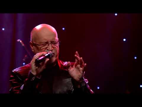 Видео: СИГНАЛ   СПОМЕН МОЙ