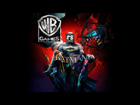 Видео: Nextgen который мы заслуживаем - Batman Arkham Knight | мнение | не обзор